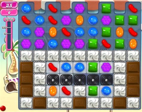 123 candy crush|candy crush 123 online.